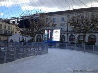 location_12