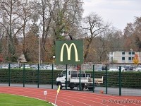 location_s01