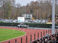 location_s02