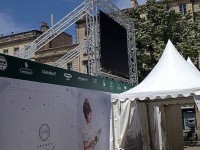 location_e03