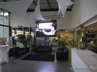 location_a01