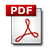 tarifs pdf